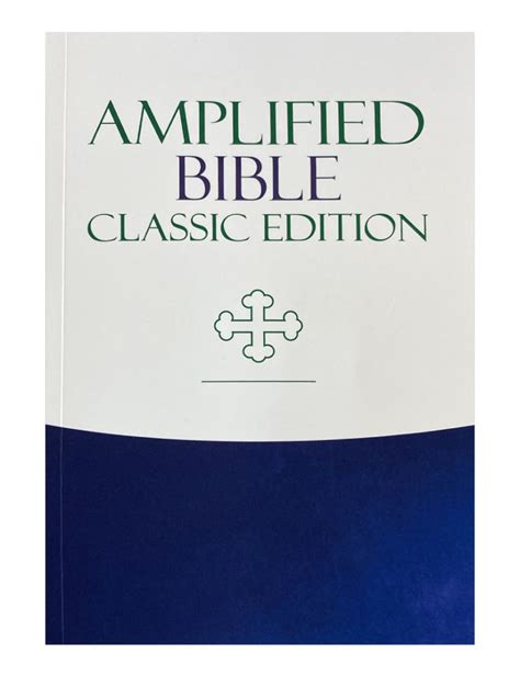 net bible classic